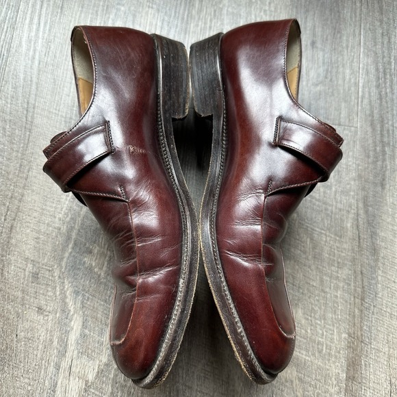 Loafers_&_Slip_Ons